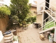 Luxury houses for sale in Israel.